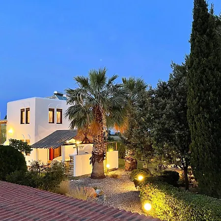 Tramonto Blue 根纳迪