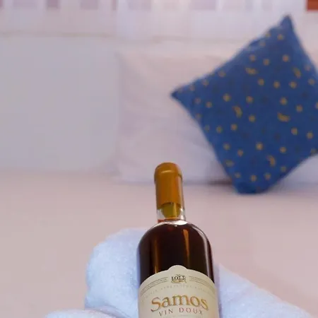 Tramonto Blue 根纳迪