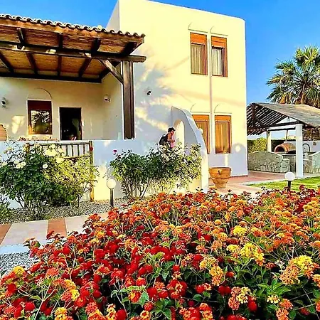 Tramonto Blue * 根纳迪