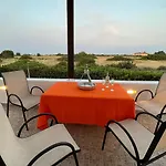 Tramonto Blue Case de vacanță Gennadi