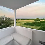Tramonto Blue Case de vacanță