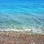 Tramonto Blue *
