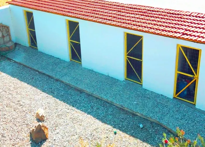 Tramonto Blue * Gennadi