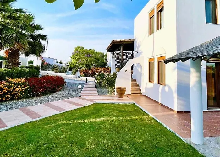 Tramonto Blue * Gennadi