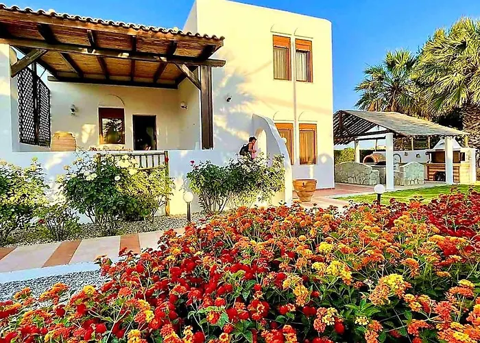 Tramonto Blue * Gennadi