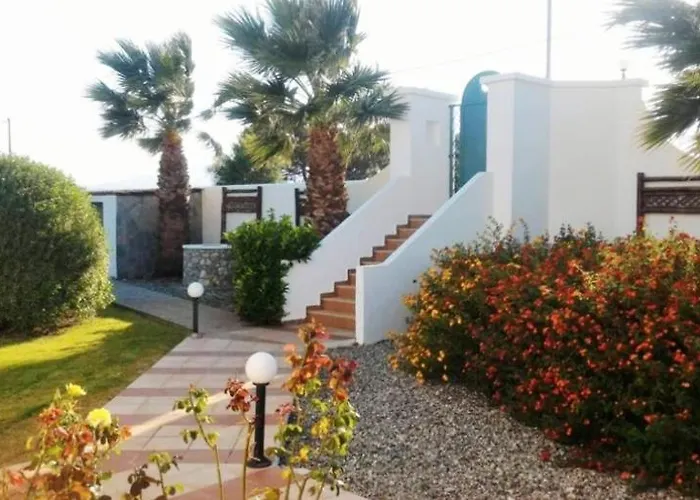 Tramonto Blue * Gennadi