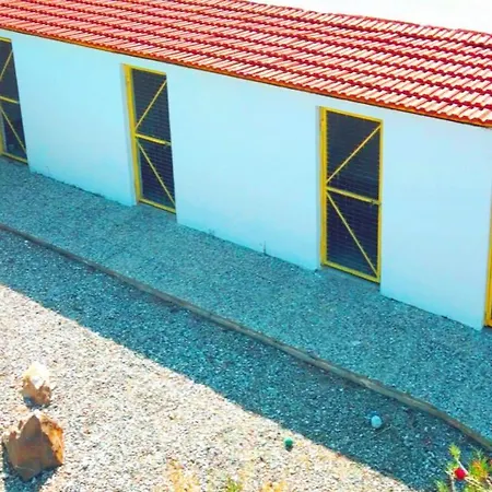 Tramonto Blue * Gennadi