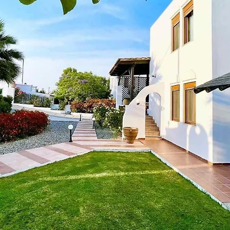 Tramonto Blue * Gennadi