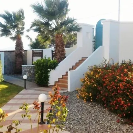 Tramonto Blue * Gennadi